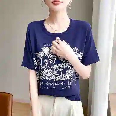 PIERRE CARDIN 2025 T