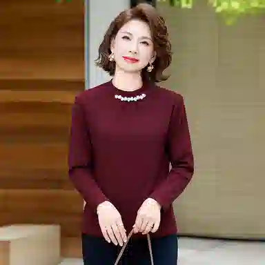 PIERRE CARDIN t2025 T