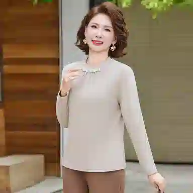 PIERRE CARDIN t2025 T