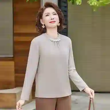 PIERRE CARDIN t2025 T