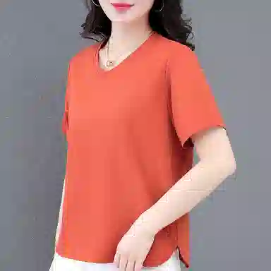 PIERRE CARDIN V T