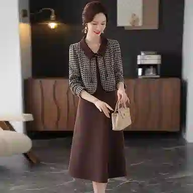 PIERRE CARDIN 2025