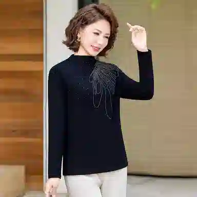 PIERRE CARDIN 2025 T