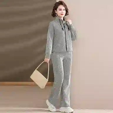 PIERRE CARDIN 2025
