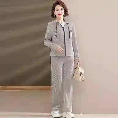 PIERRE CARDIN 2025