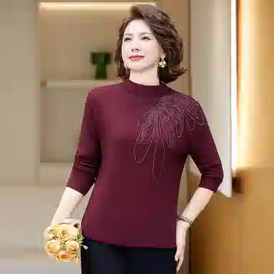 PIERRE CARDIN 2025 T