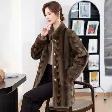 PIERRE CARDIN