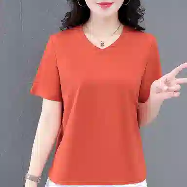 PIERRE CARDIN V T