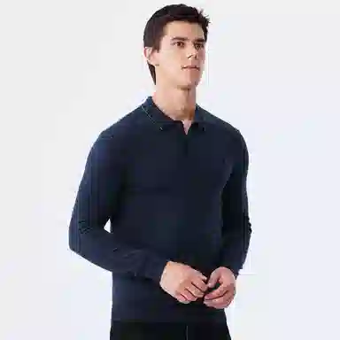 U.S. POLO ASSN. Polo