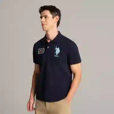 U.S. Polo Assn.