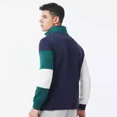 U.S. POLO ASSN.