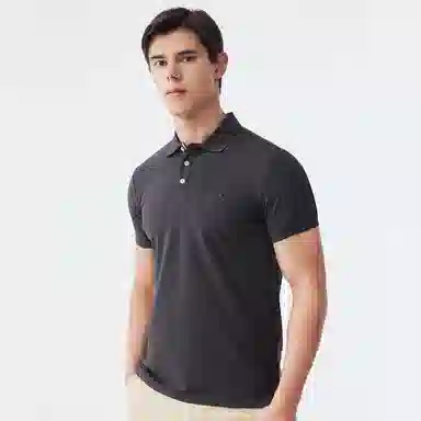 U.S. POLO ASSN.