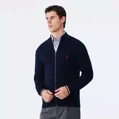 U.S. Polo Assn.