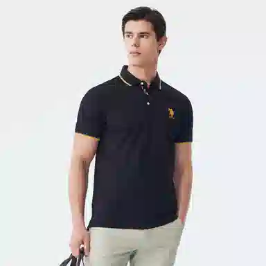 U.S. POLO ASSN.