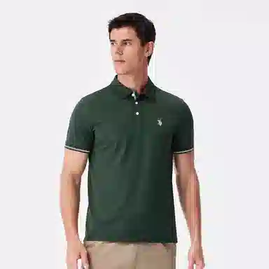 U.S. POLO ASSN.