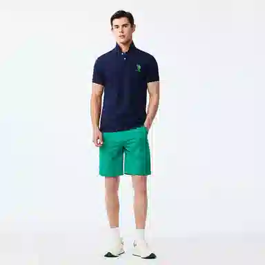 U.S. POLO ASSN. Polo