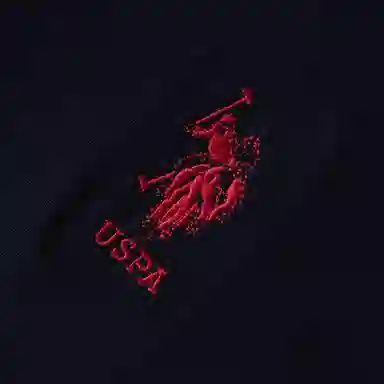 U.S. POLO ASSN. POLO