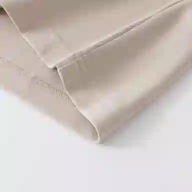 U.S. POLO ASSN. POLO