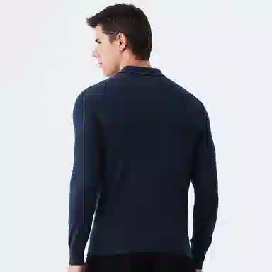 U.S. POLO ASSN. Polo