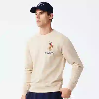 U.S. POLO ASSN.