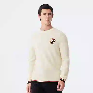 U.S. POLO ASSN. Sweater