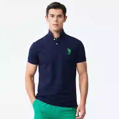 U.S. POLO ASSN. Polo