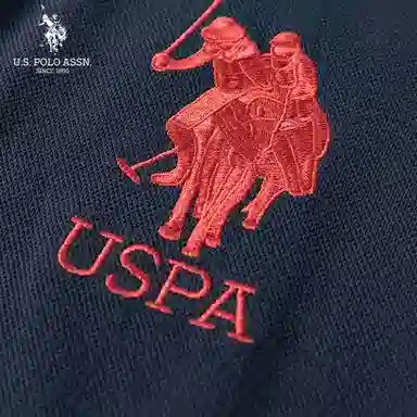 U.S. POLO ASSN.