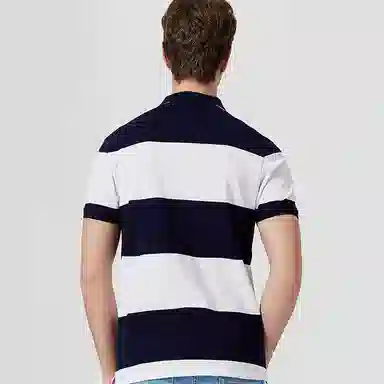 U.S. POLO ASSN. Polo Shirt