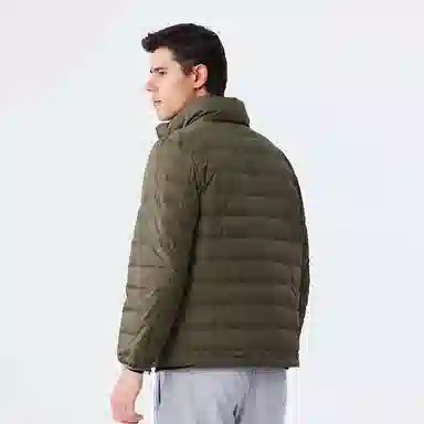 U.S. POLO ASSN.