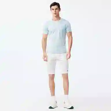 U.S. POLO ASSN. logoT