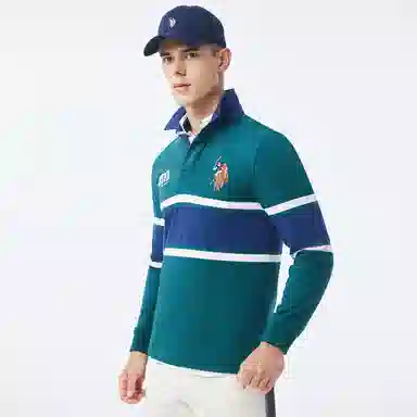 U.S. POLO ASSN. Polo