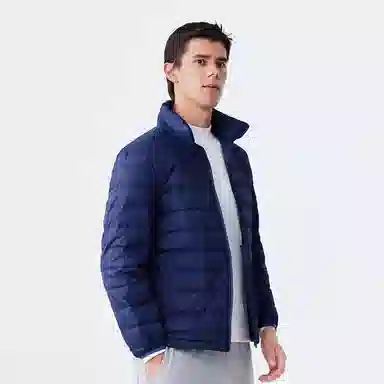 U.S. POLO ASSN.