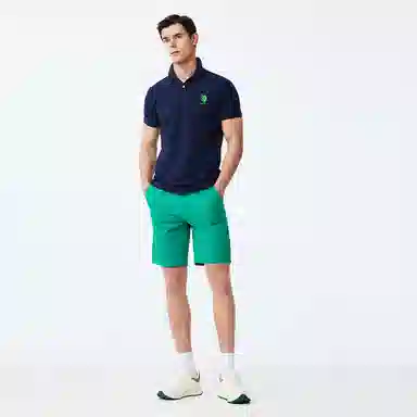 U.S. POLO ASSN. Polo
