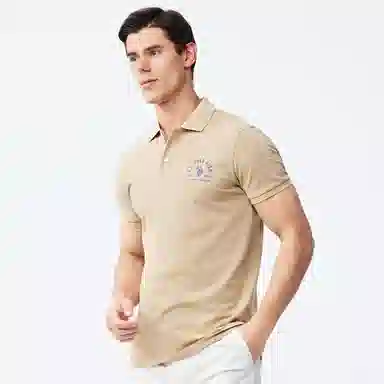 U.S. POLO ASSN.
