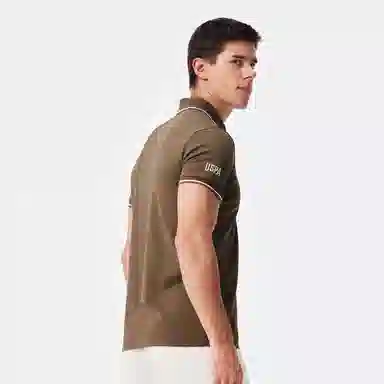 U.S. POLO ASSN. Polo