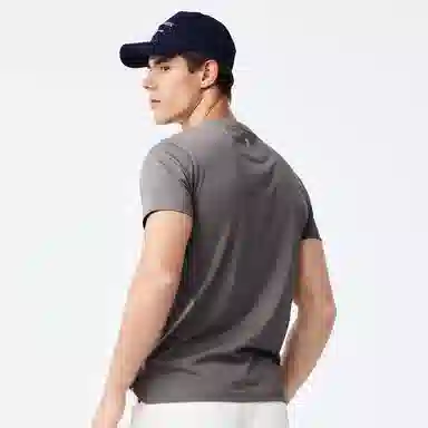 U.S. POLO ASSN. Ice Cotton T-Shirt