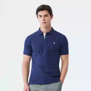 U.S. Polo Assn.