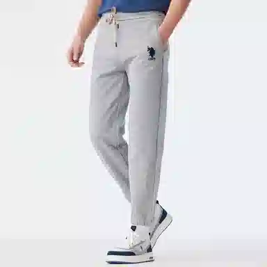 U.S. POLO ASSN.