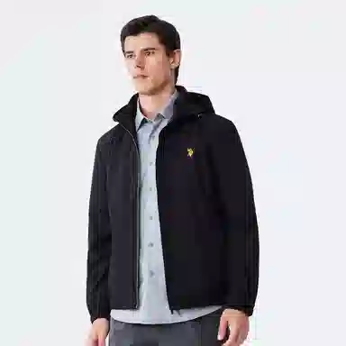 U.S. POLO ASSN.