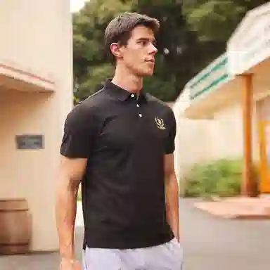 U.S. POLO ASSN.