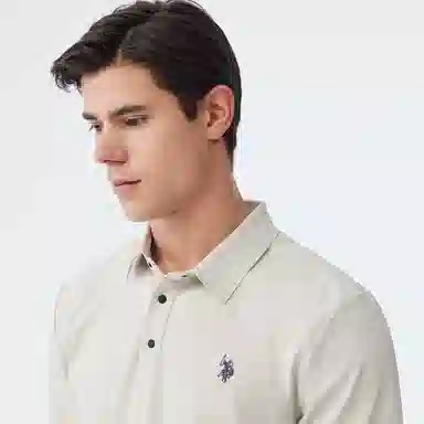 U.S. POLO ASSN.