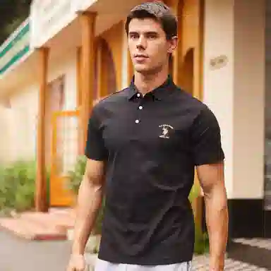 U.S. POLO ASSN. Polo