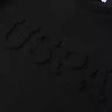 U.S. POLO ASSN. Crewneck Sweatshirt