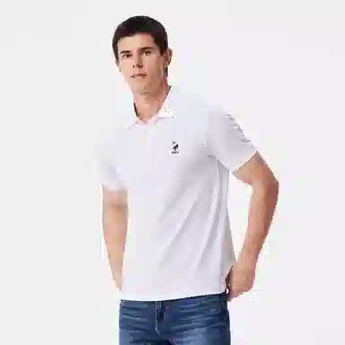 U.S. POLO ASSN.