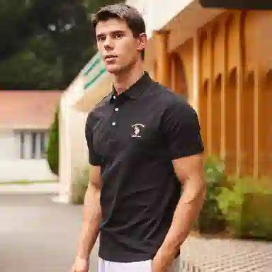 U.S. POLO ASSN. Polo