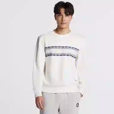 U.S. POLO ASSN.