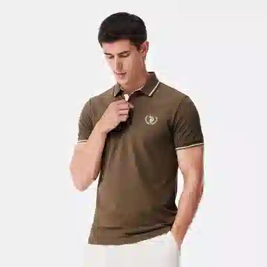 U.S. POLO ASSN. Polo