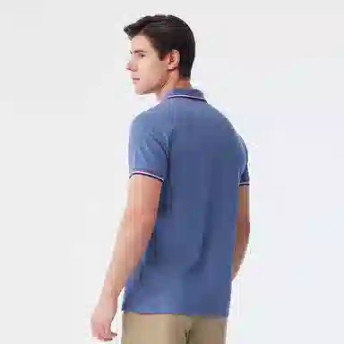 U.S. POLO ASSN. Polo