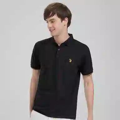 U.S. POLO ASSN.