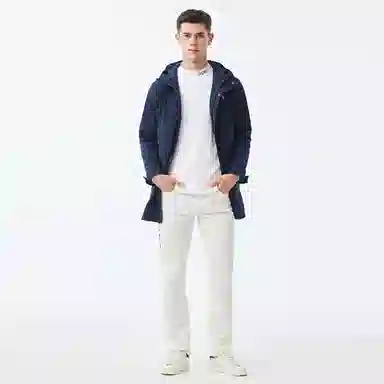 U.S. POLO ASSN.